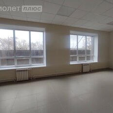 1372 м², помещение свободного назначения - изображение 4