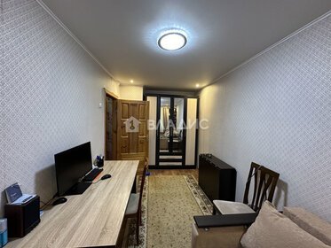 Купить квартиру-студию маленькую в Кировском районе - изображение 2