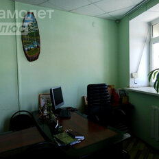 130 м², офис - изображение 4