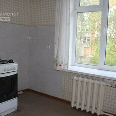 Квартира 40,4 м², 2-комнатная - изображение 5