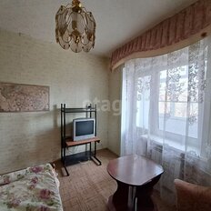 Квартира 40,8 м², 2-комнатная - изображение 4