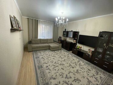 167 м² дом, 3,5 сотки участок 11 990 000 ₽ - изображение 13