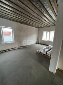 100,7 м² дом, 4,8 сотки участок 8 350 000 ₽ - изображение 28