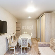 Квартира 42,2 м², 2-комнатная - изображение 2