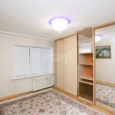 Квартира 35,8 м², 2-комнатная - изображение 4