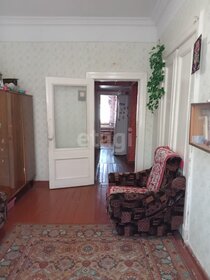 55,1 м², 3-комнатная квартира 1 930 000 ₽ - изображение 48