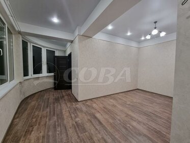 57,5 м², 2-комнатная квартира 11 500 000 ₽ - изображение 64