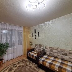 Квартира 44,6 м², 2-комнатная - изображение 1