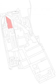 5208,1 м², участок коммерческого назначения 1 041 620 ₽ в месяц - изображение 15