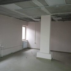 158,1 м², офис - изображение 3