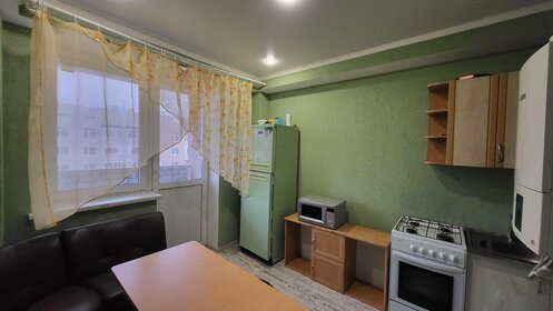 60 м², 2-комнатная квартира 28 000 ₽ в месяц - изображение 115