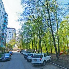 Квартира 60 м², 3-комнатная - изображение 3