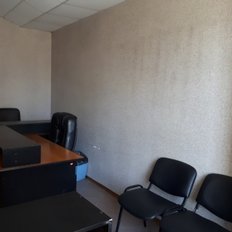 16 м², офис - изображение 5