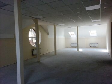 205 м², офис 92 250 ₽ в месяц - изображение 30