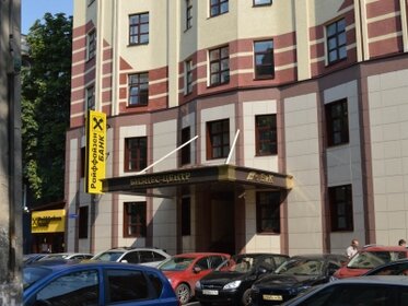 75,1 м², офис 112 500 ₽ в месяц - изображение 37