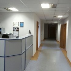 507 м², офис - изображение 3