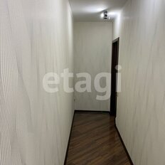 Квартира 41 м², 2-комнатная - изображение 3