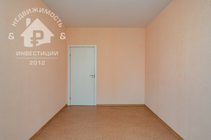 21 м², квартира-студия 3 920 000 ₽ - изображение 69
