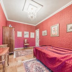 Квартира 210 м², 5-комнатные - изображение 5