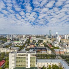 Квартира 373,1 м², 7-комнатная - изображение 3