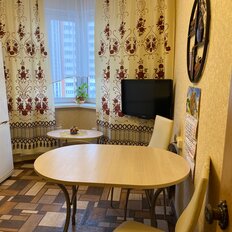 Квартира 51 м², 2-комнатная - изображение 5