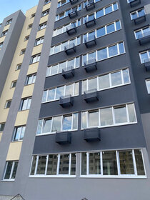 56 м², 2-комнатная квартира 6 500 000 ₽ - изображение 44