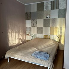 Квартира 40 м², 1-комнатная - изображение 1