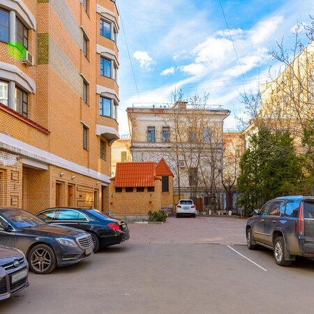 Каприз орликов пер 3б фото
