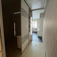 Квартира 79,2 м², 4-комнатная - изображение 4
