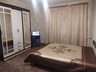 Купить однокомнатную квартиру с современным ремонтом в районе Приморский в Санкт-Петербурге и ЛО - изображение 27