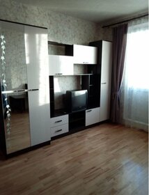 46 м², 2-комнатная квартира 3 999 ₽ в сутки - изображение 115