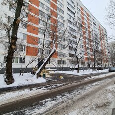 Квартира 51,6 м², 2-комнатная - изображение 2