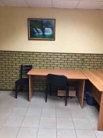 35 м², офис 11 450 ₽ в месяц - изображение 31