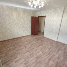 Квартира 43,1 м², 2-комнатная - изображение 4