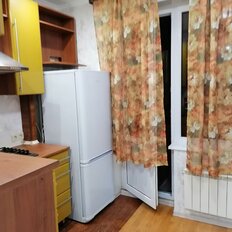 Квартира 38,5 м², 2-комнатная - изображение 2