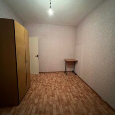 Квартира 55 м², 2-комнатная - изображение 3