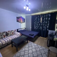 Квартира 18,2 м², студия - изображение 3