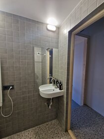 23 м², квартира-студия 12 990 000 ₽ - изображение 70