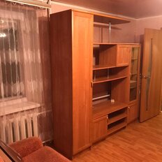 Квартира 37,6 м², 2-комнатная - изображение 3