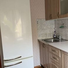 Квартира 45 м², 2-комнатная - изображение 1