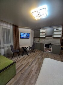 40 м², 1-комнатная квартира 27 000 ₽ в месяц - изображение 41