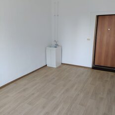 28,3 м², 2 комнаты - изображение 4