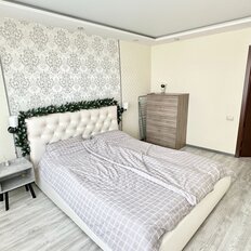 Квартира 59 м², 3-комнатная - изображение 3