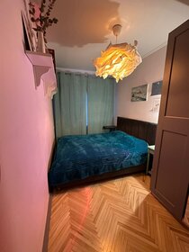 55 м², 2-комнатная квартира 3 000 ₽ в сутки - изображение 80