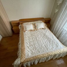 Квартира 50 м², 2-комнатная - изображение 3