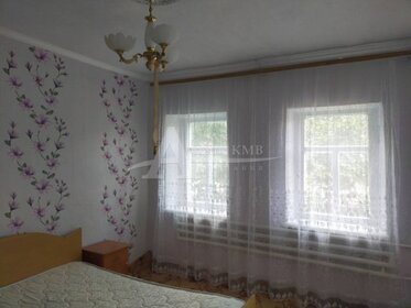 81 м² дом, 3 сотки участок 2 600 000 ₽ - изображение 15