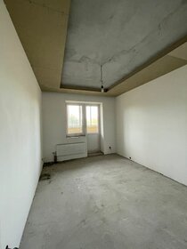 58,4 м², 2-комнатная квартира 7 500 000 ₽ - изображение 22