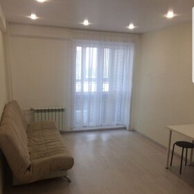 30 м², квартира-студия 15 000 ₽ в месяц - изображение 89