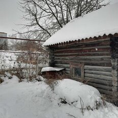 дом + 6 соток, участок - изображение 1