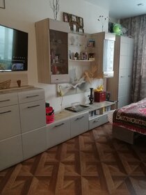 42,5 м², 1-комнатная квартира 6 950 000 ₽ - изображение 118